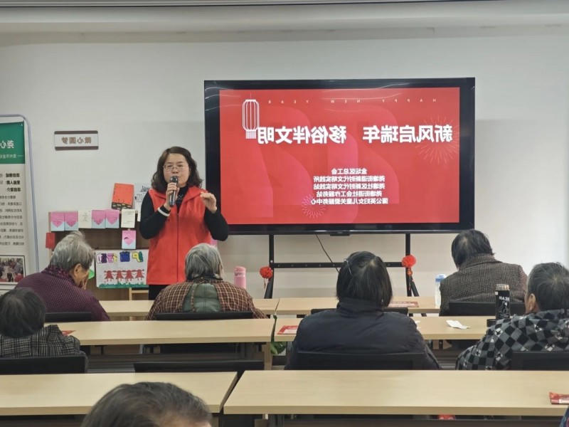 菠菜网最稳定正规平台_最全菠菜网大全