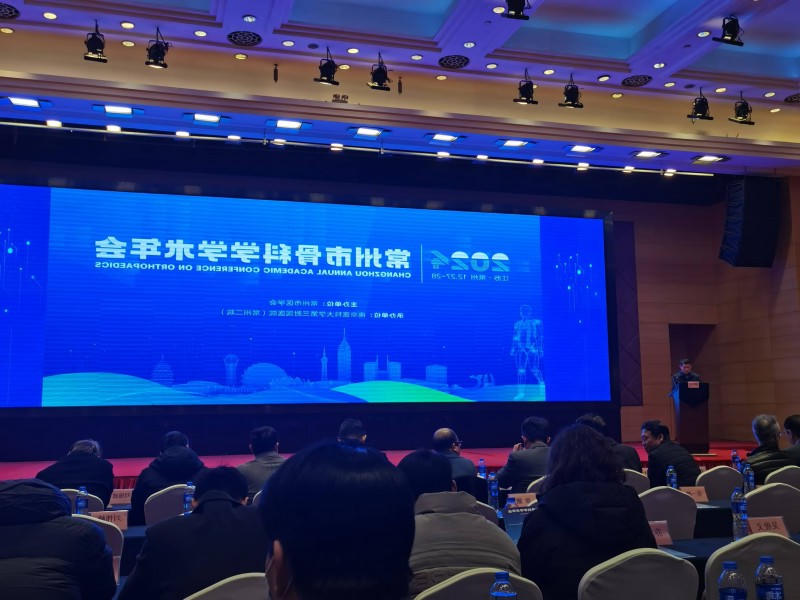 菠菜网最稳定正规平台_最全菠菜网大全