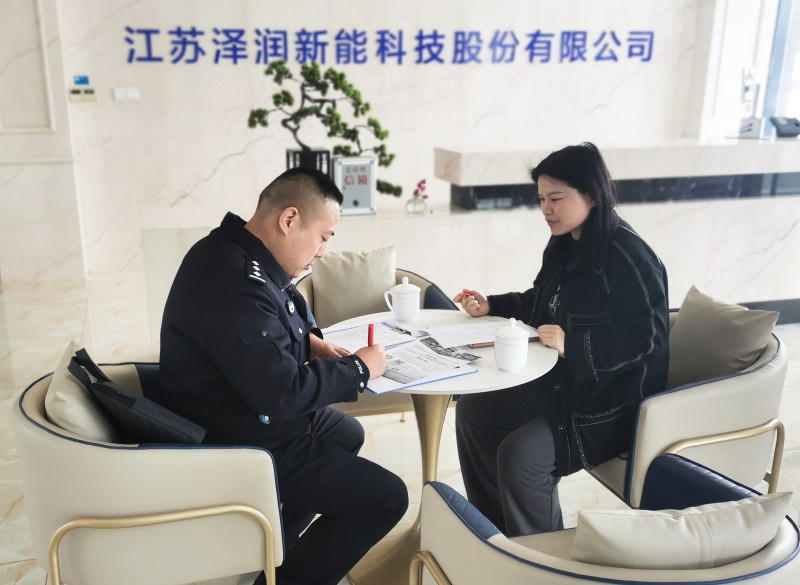 菠菜网最稳定正规平台_最全菠菜网大全