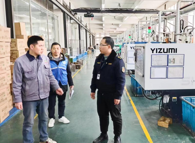 菠菜网最稳定正规平台_最全菠菜网大全
