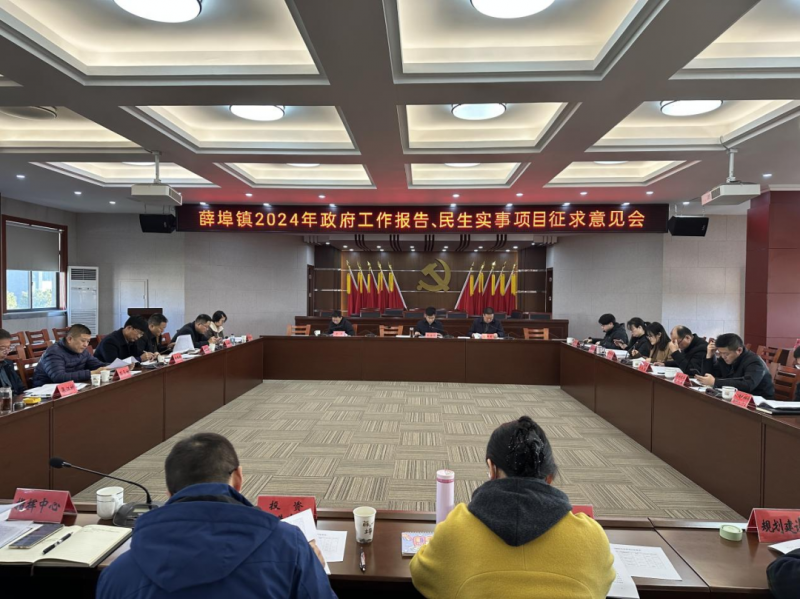菠菜网最稳定正规平台_最全菠菜网大全