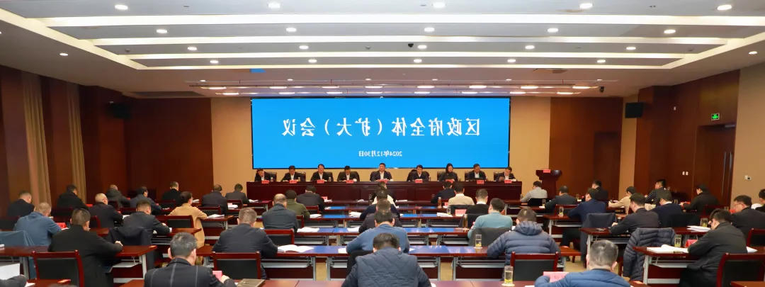 菠菜网最稳定正规平台_最全菠菜网大全