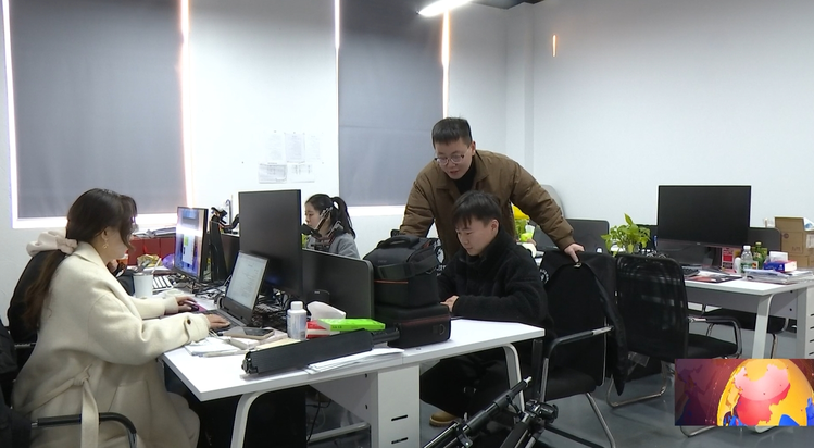 菠菜网最稳定正规平台_最全菠菜网大全