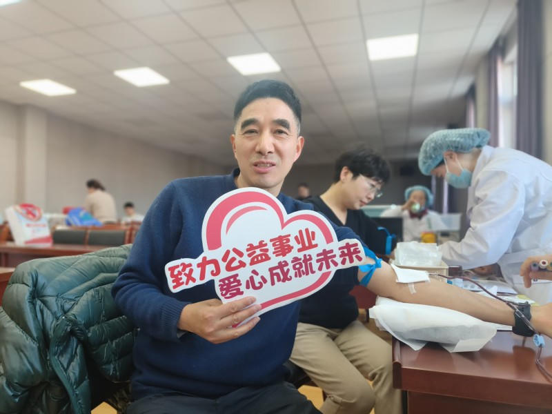 菠菜网最稳定正规平台_最全菠菜网大全