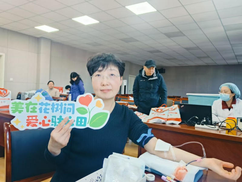 菠菜网最稳定正规平台_最全菠菜网大全