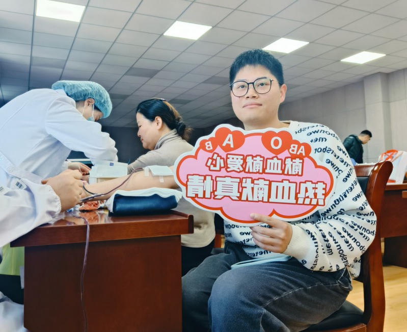 菠菜网最稳定正规平台_最全菠菜网大全