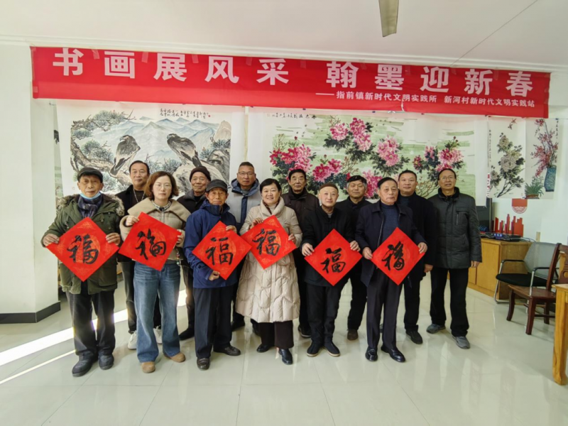 菠菜网最稳定正规平台_最全菠菜网大全