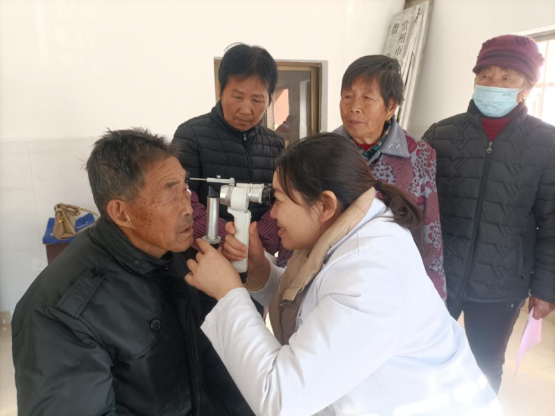 菠菜网最稳定正规平台_最全菠菜网大全
