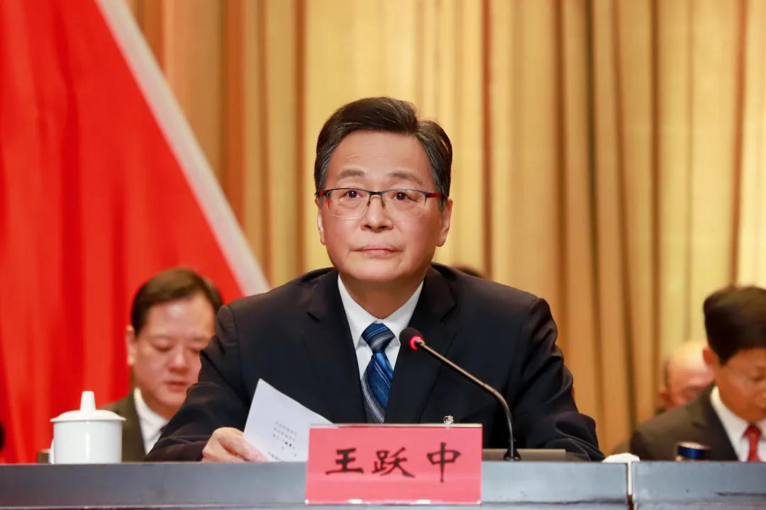菠菜网最稳定正规平台_最全菠菜网大全