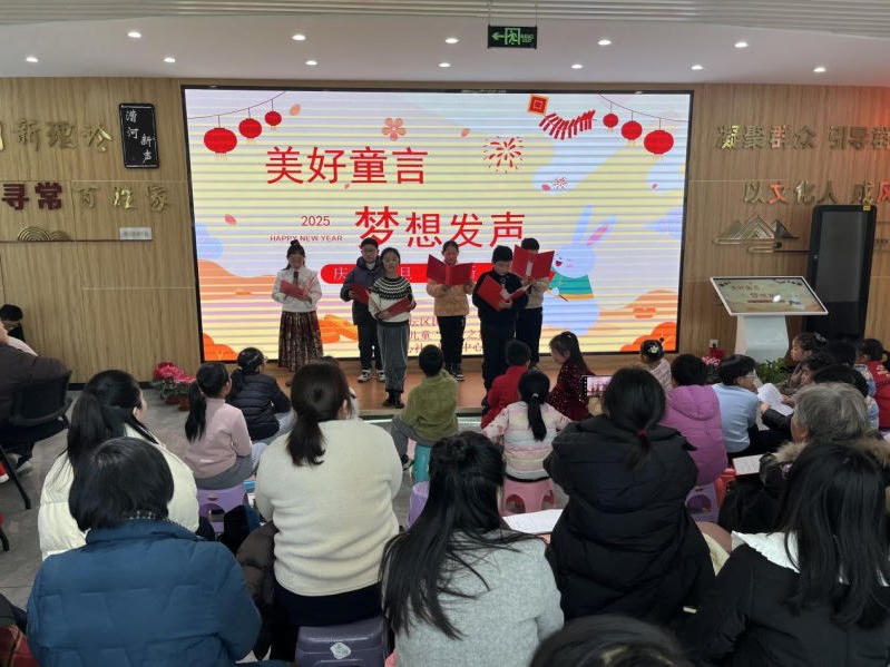 菠菜网最稳定正规平台_最全菠菜网大全