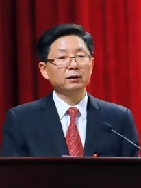 菠菜网最稳定正规平台_最全菠菜网大全
