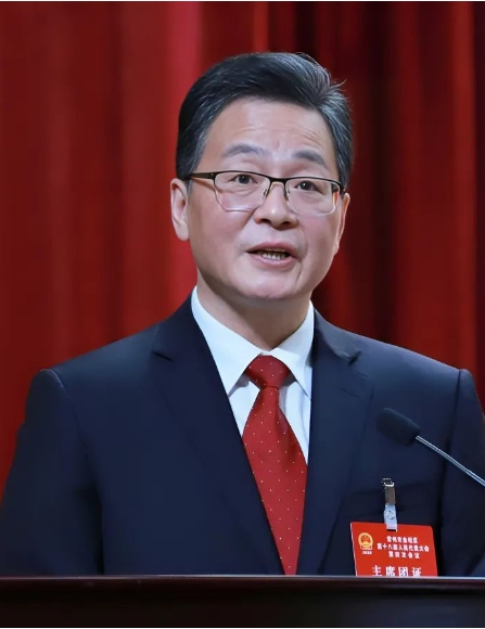 菠菜网最稳定正规平台_最全菠菜网大全