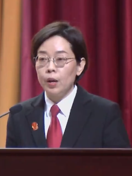 菠菜网最稳定正规平台_最全菠菜网大全