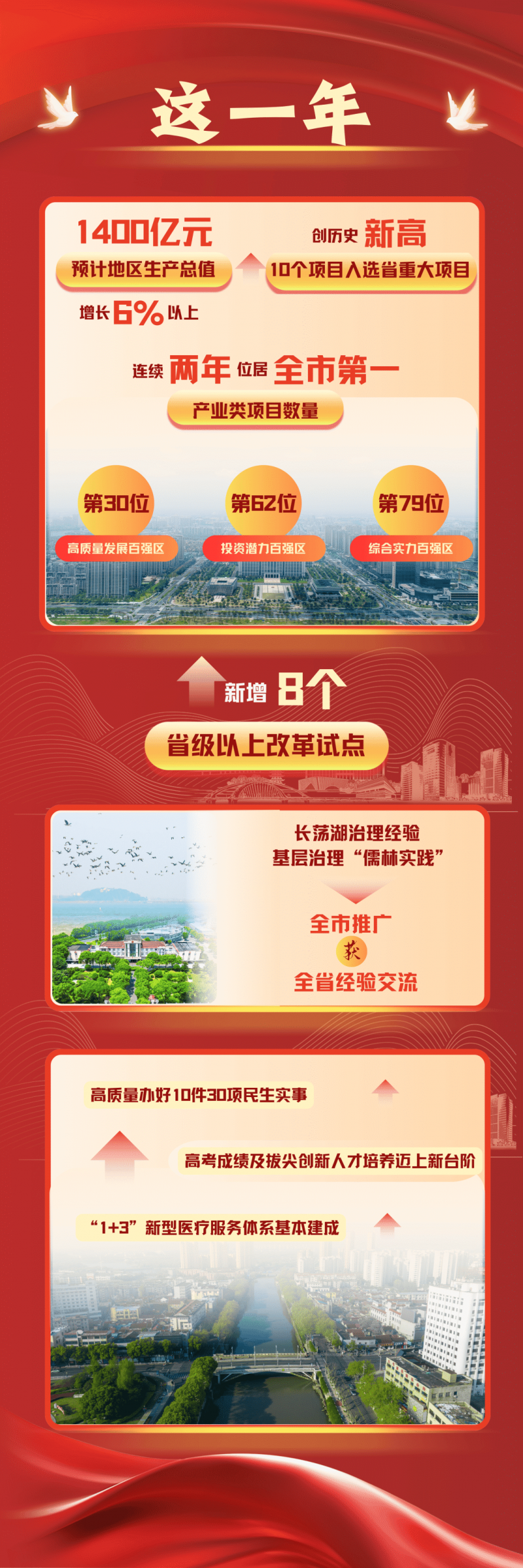 菠菜网最稳定正规平台_最全菠菜网大全