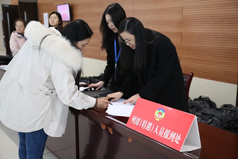 菠菜网最稳定正规平台_最全菠菜网大全