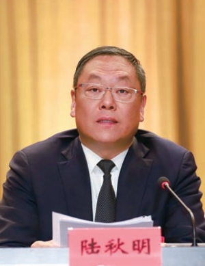 菠菜网最稳定正规平台_最全菠菜网大全