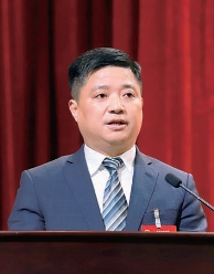 菠菜网最稳定正规平台_最全菠菜网大全