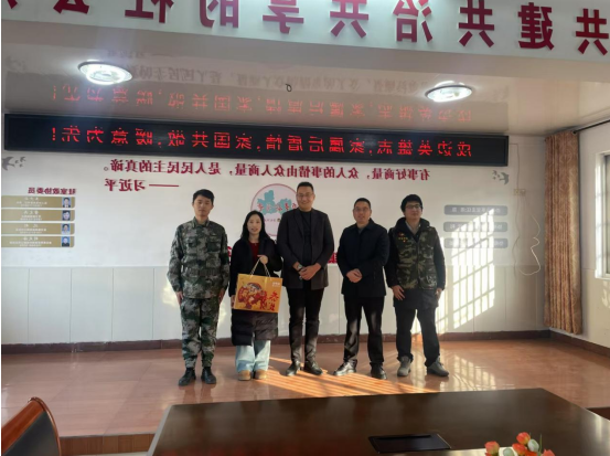 菠菜网最稳定正规平台_最全菠菜网大全