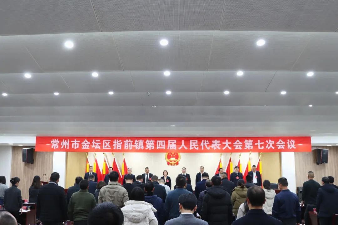菠菜网最稳定正规平台_最全菠菜网大全