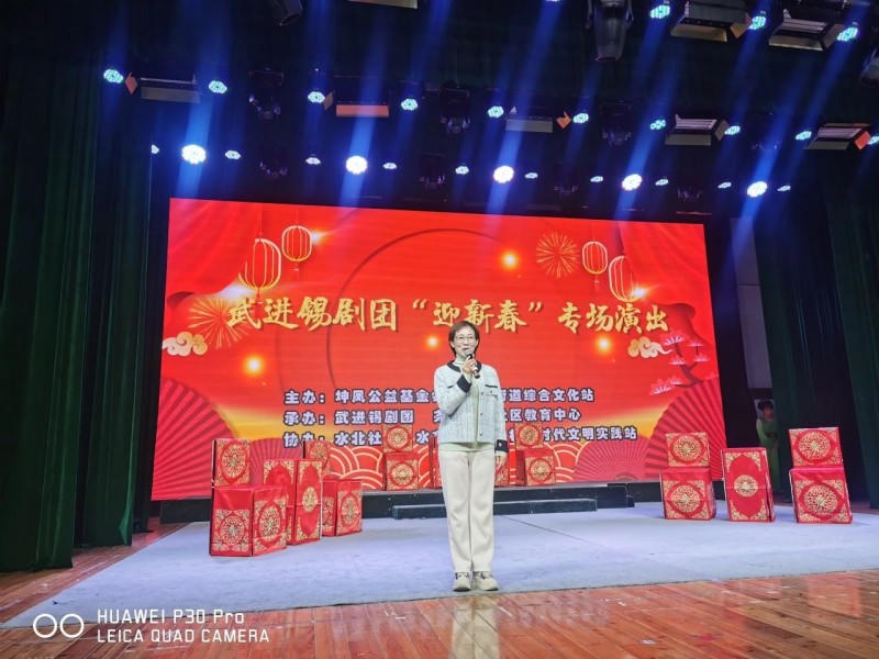 菠菜网最稳定正规平台_最全菠菜网大全