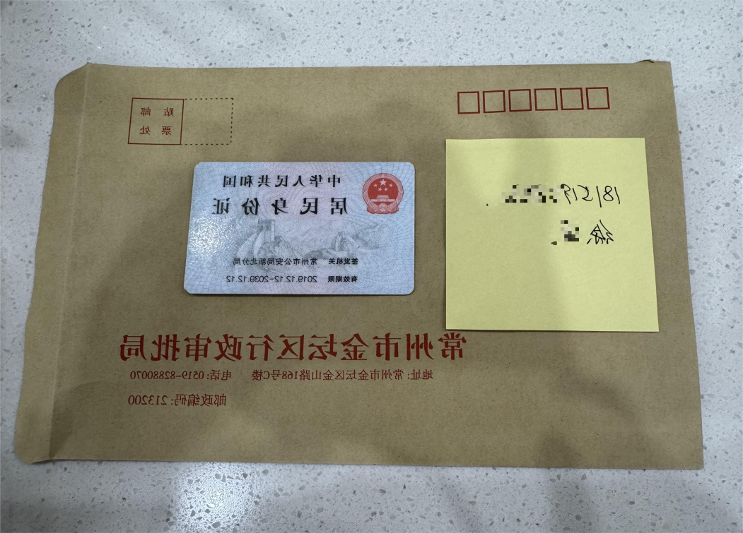 菠菜网最稳定正规平台_最全菠菜网大全