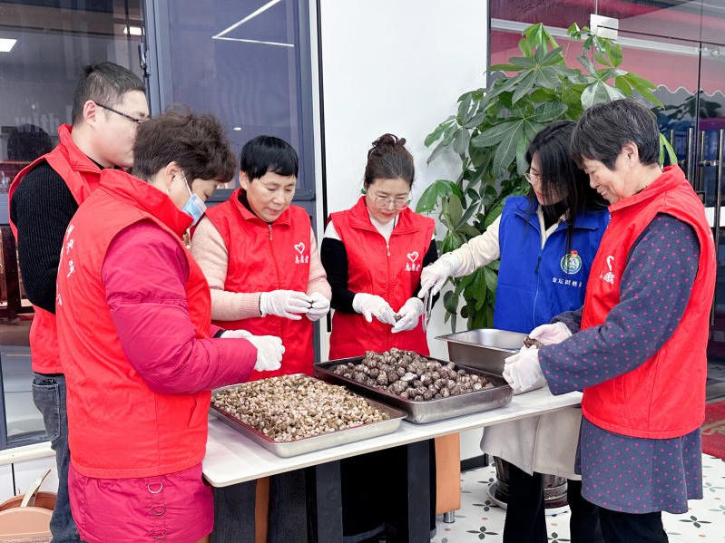 菠菜网最稳定正规平台_最全菠菜网大全