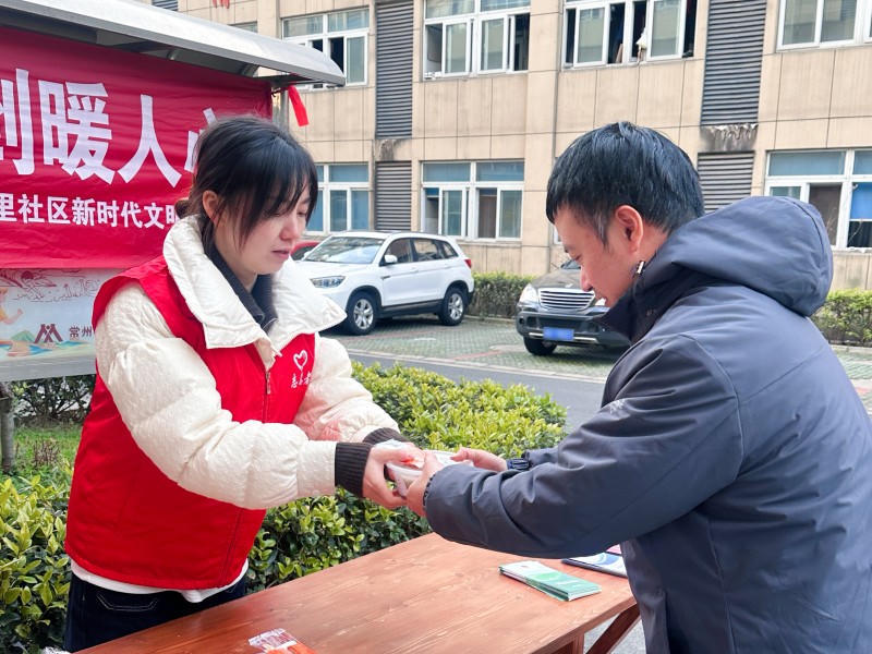 菠菜网最稳定正规平台_最全菠菜网大全