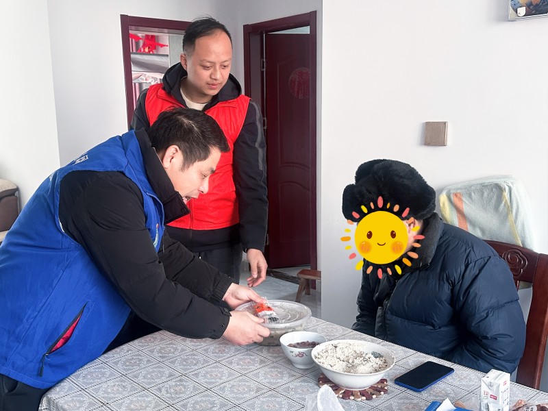 菠菜网最稳定正规平台_最全菠菜网大全
