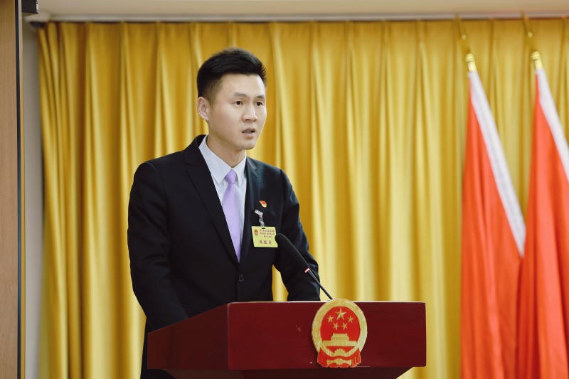 菠菜网最稳定正规平台_最全菠菜网大全