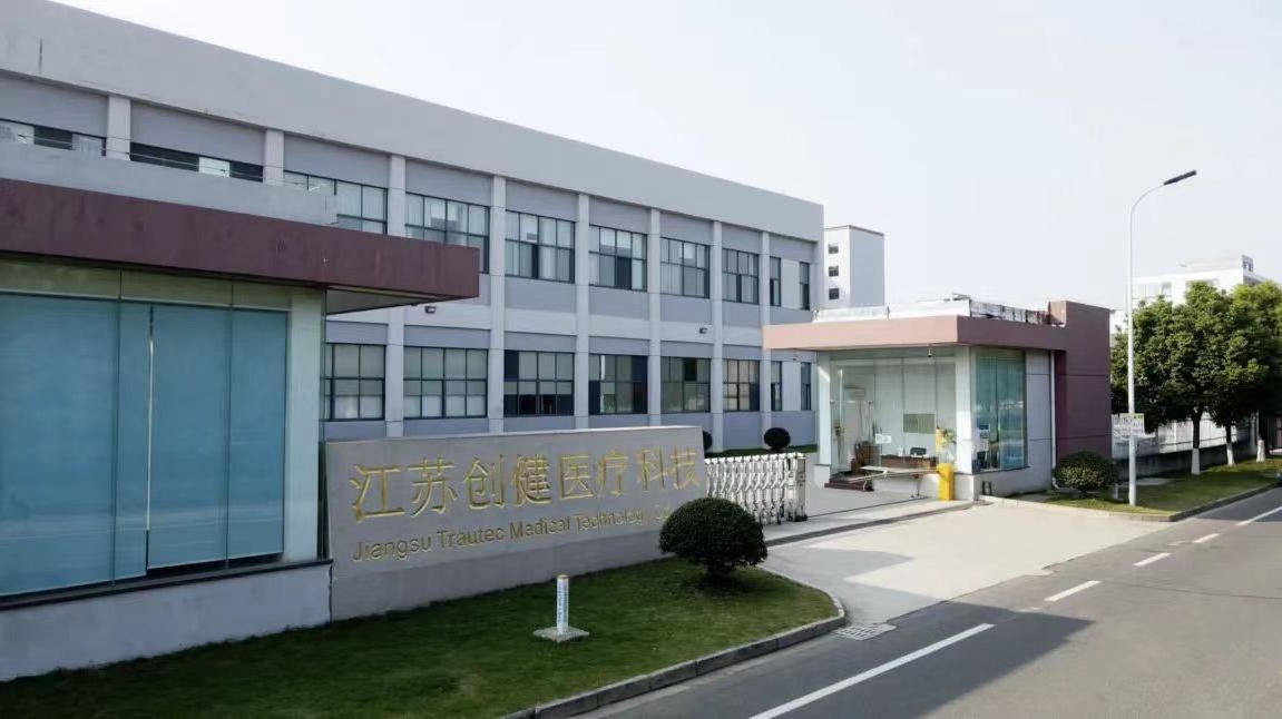 菠菜网最稳定正规平台_最全菠菜网大全