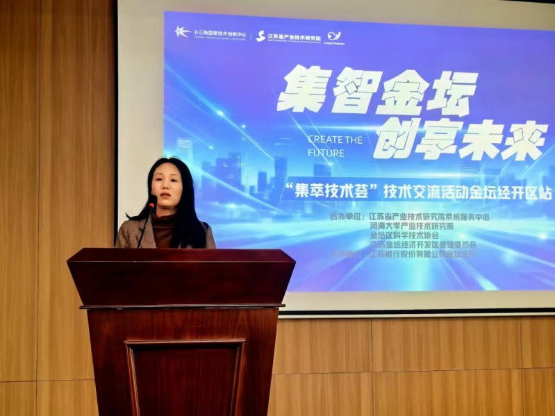 菠菜网最稳定正规平台_最全菠菜网大全