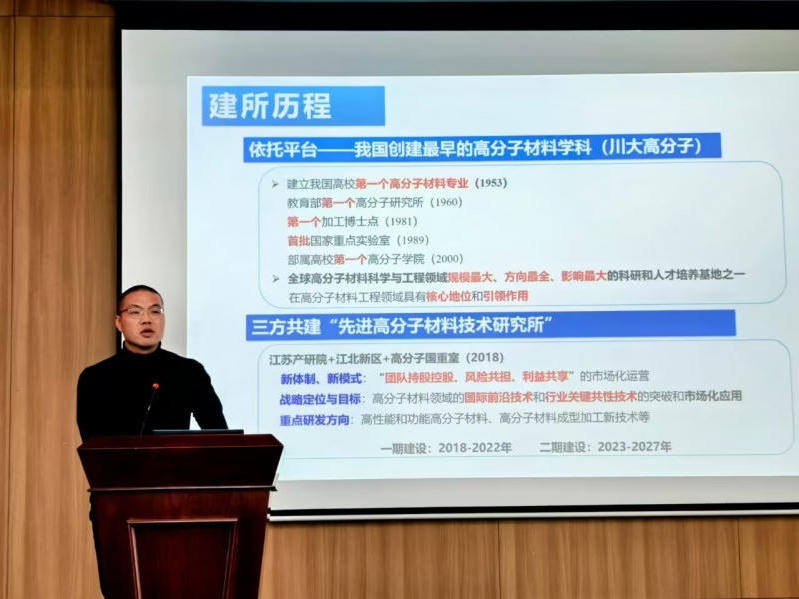 菠菜网最稳定正规平台_最全菠菜网大全