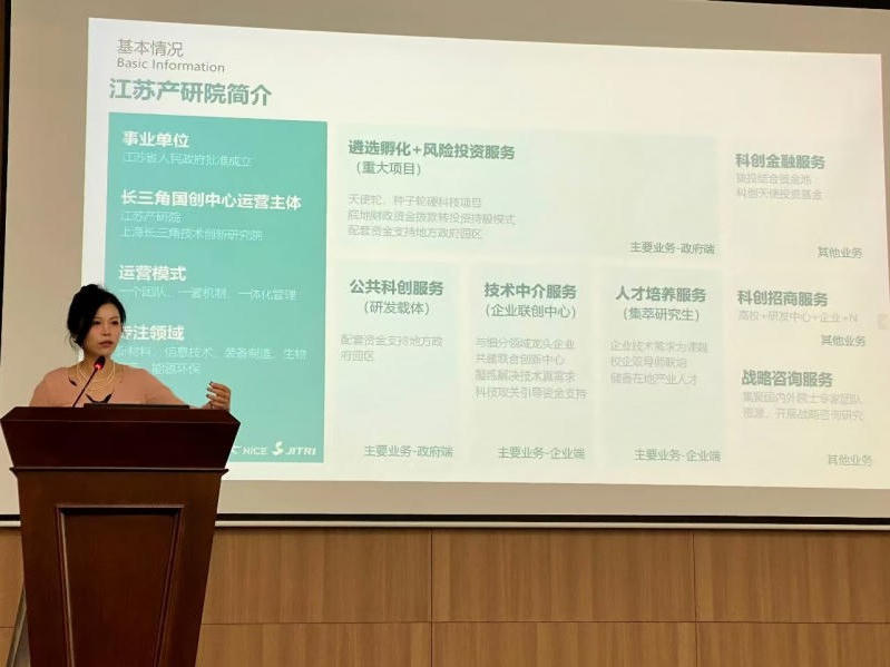 菠菜网最稳定正规平台_最全菠菜网大全
