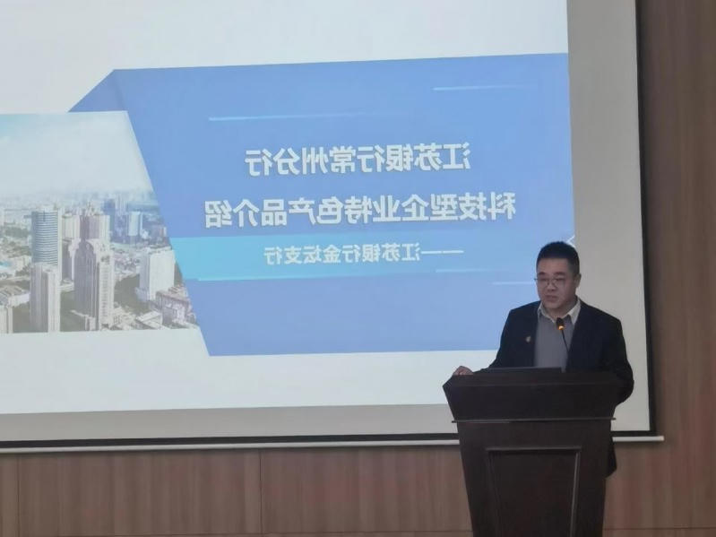 菠菜网最稳定正规平台_最全菠菜网大全