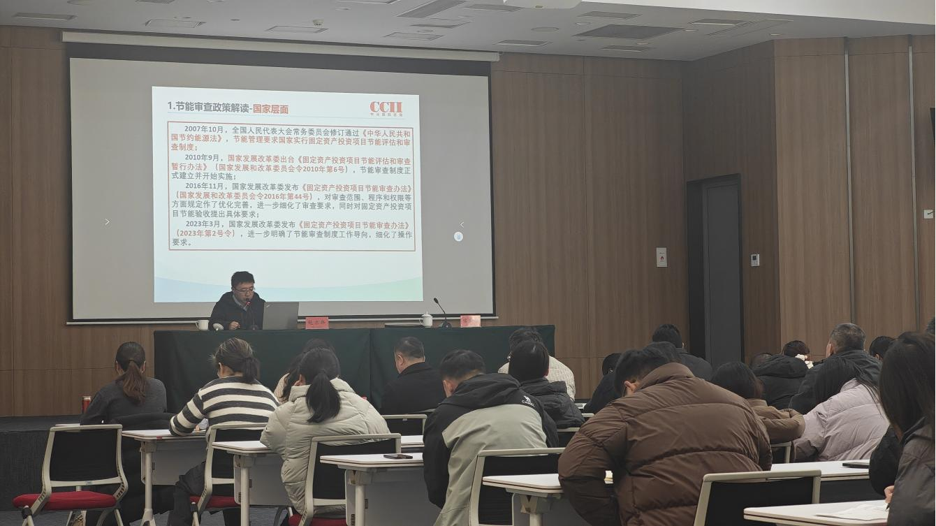 菠菜网最稳定正规平台_最全菠菜网大全