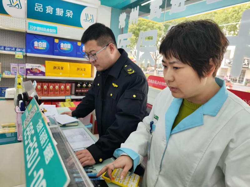 菠菜网最稳定正规平台_最全菠菜网大全