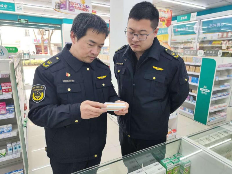 菠菜网最稳定正规平台_最全菠菜网大全