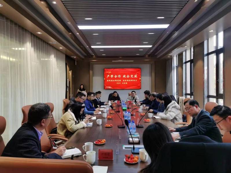 菠菜网最稳定正规平台_最全菠菜网大全