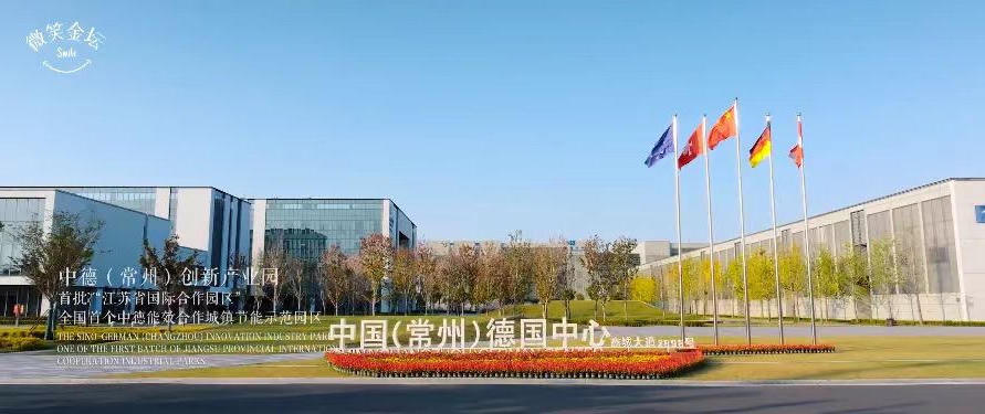 菠菜网最稳定正规平台_最全菠菜网大全