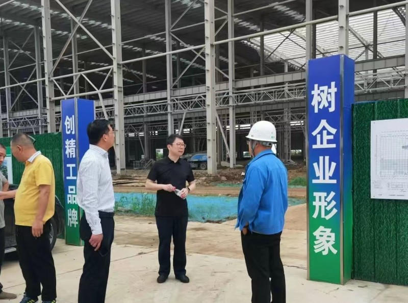 菠菜网最稳定正规平台_最全菠菜网大全