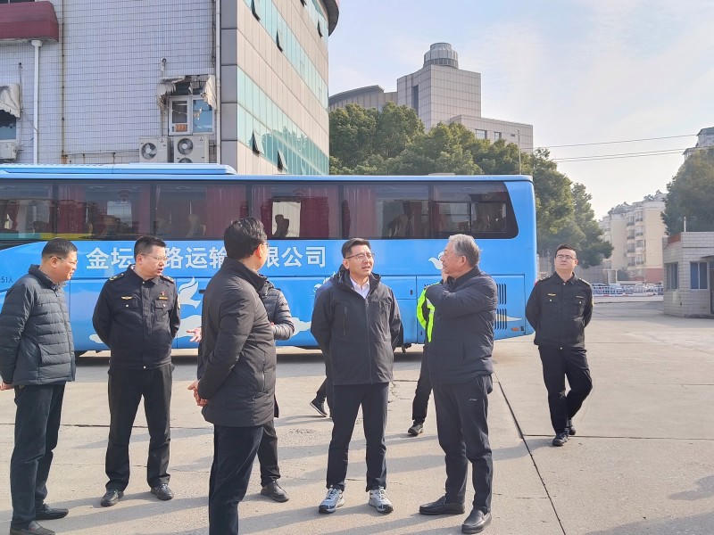 菠菜网最稳定正规平台_最全菠菜网大全
