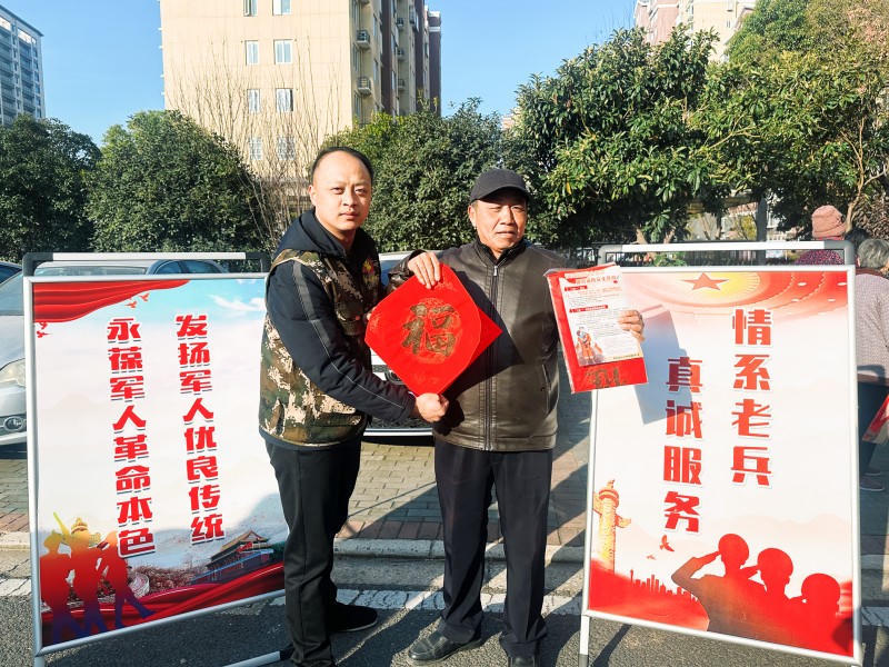 菠菜网最稳定正规平台_最全菠菜网大全