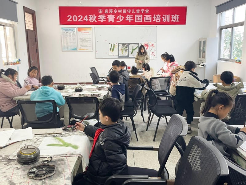 菠菜网最稳定正规平台_最全菠菜网大全