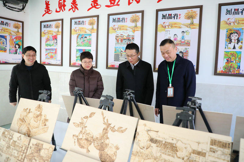 菠菜网最稳定正规平台_最全菠菜网大全