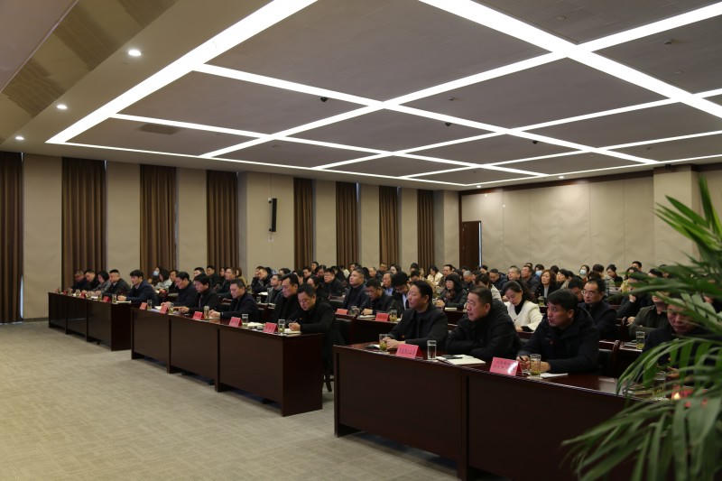 菠菜网最稳定正规平台_最全菠菜网大全