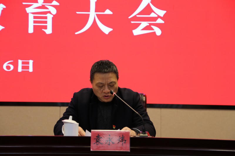 菠菜网最稳定正规平台_最全菠菜网大全