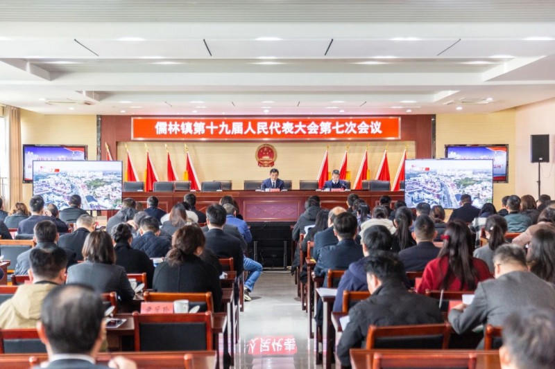菠菜网最稳定正规平台_最全菠菜网大全