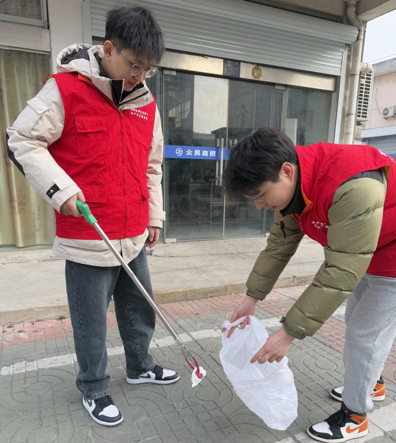 菠菜网最稳定正规平台_最全菠菜网大全