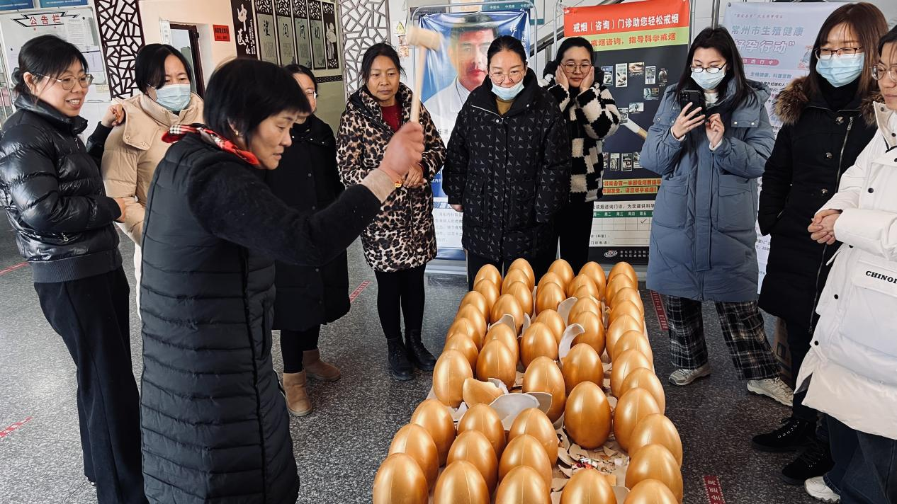 菠菜网最稳定正规平台_最全菠菜网大全