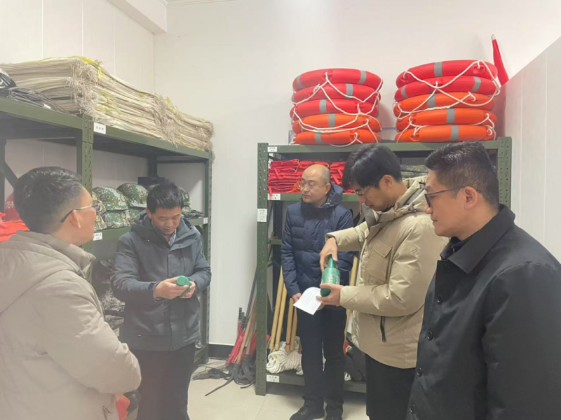 菠菜网最稳定正规平台_最全菠菜网大全